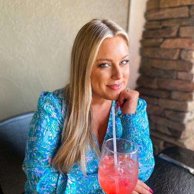 Portrait of creator sarahpicouwainwright