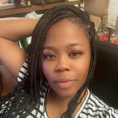 Portrait of creator _denayyy_