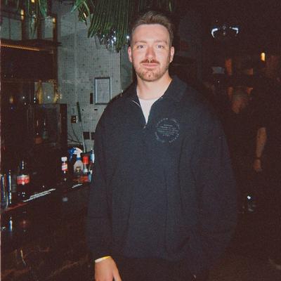 Portrait of creator connorxmc