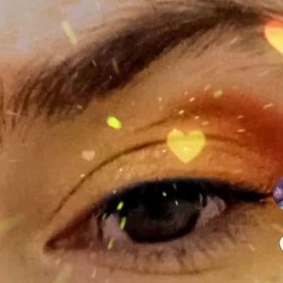 Portrait of creator cartdes