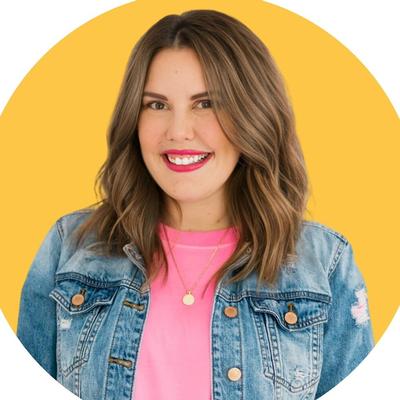 Portrait of creator thecreativeclass