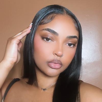 Portrait of creator taliah.batts