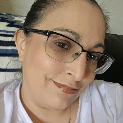 Portrait of creator sjovel