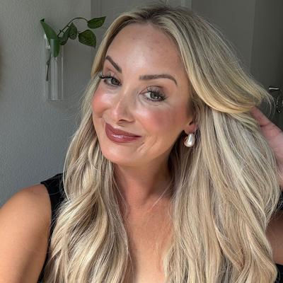 Portrait of creator thewellnesswarriorrr