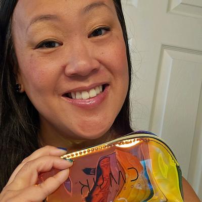 Portrait of creator kayjayhay55