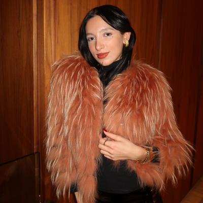 Portrait of creator stylebychloeee