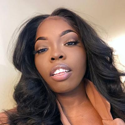 Portrait of creator pytkeys