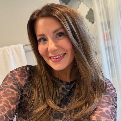 Portrait of creator emilyschmerse