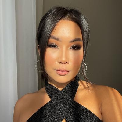 Portrait of creator alinka_zaripova_