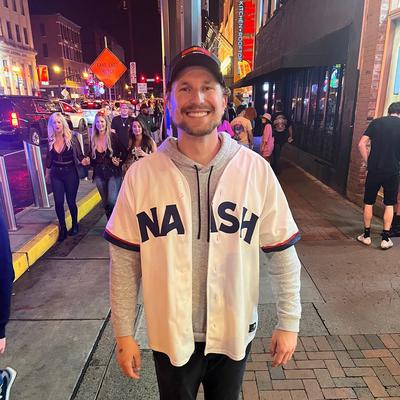 Portrait of creator ryanbarnesugc