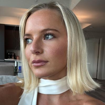 Portrait of creator morganhwagner