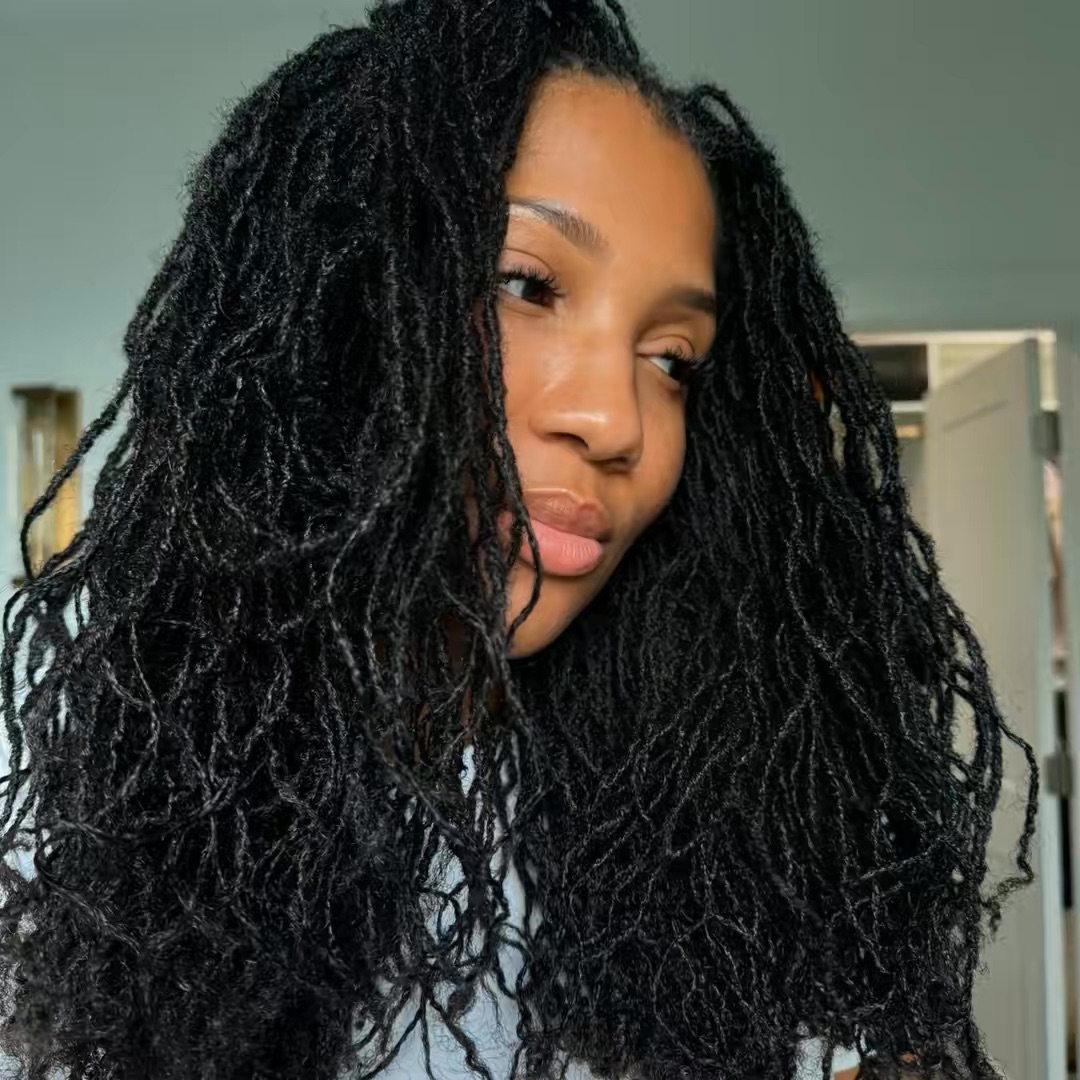 growingwiththegardners