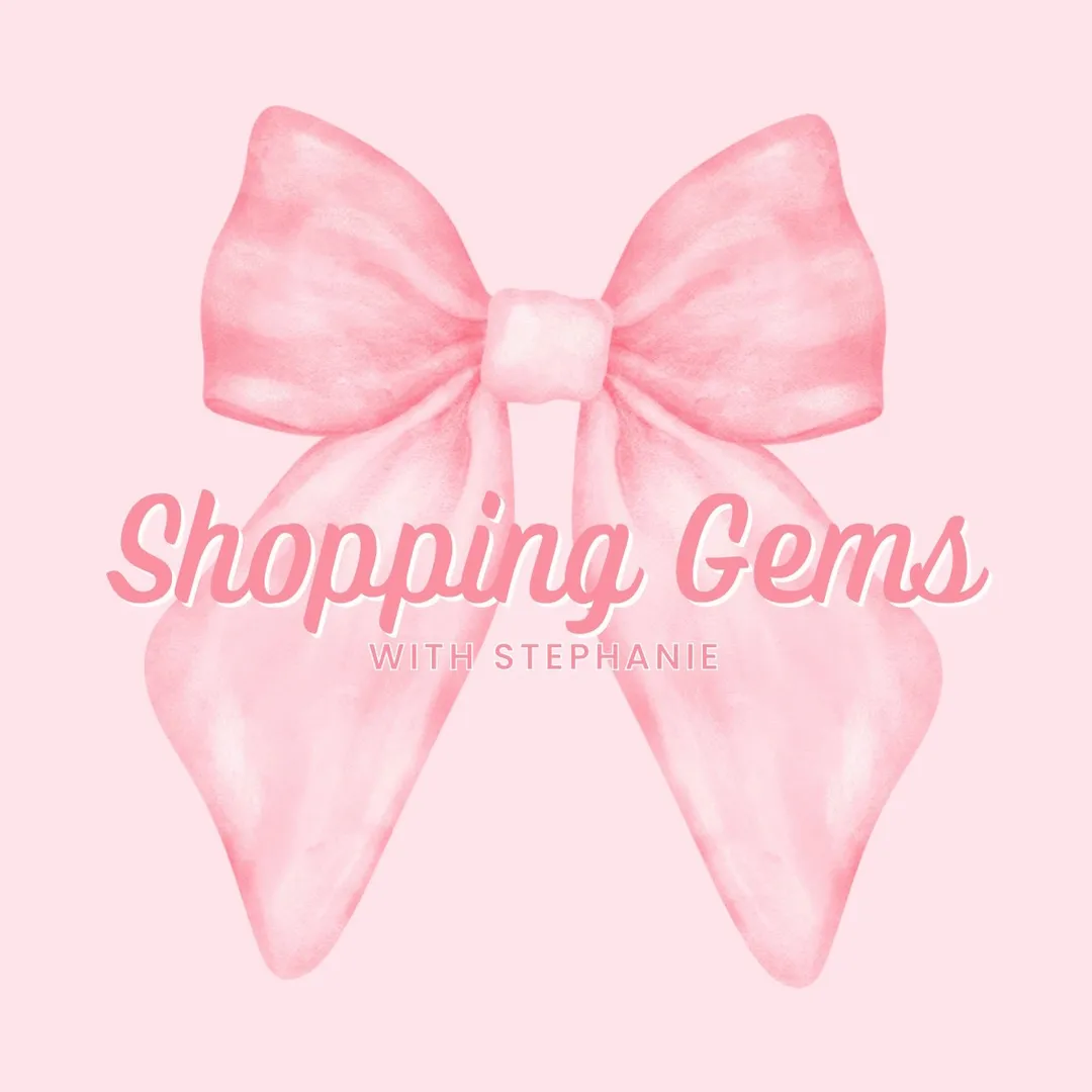 shopping__gems