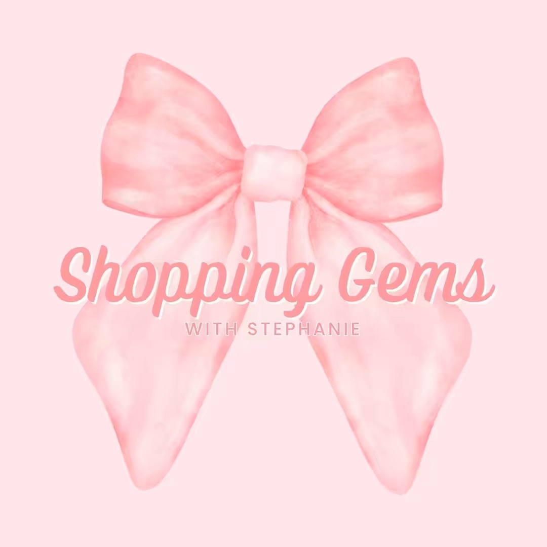 shopping__gems