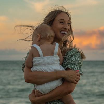 Portrait of creator morg.morg