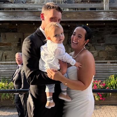 Portrait of creator marinnatay