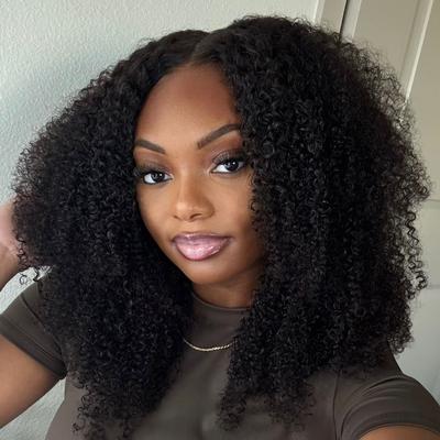 Portrait of creator auntiekiyahh