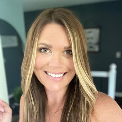 Portrait of creator kenzparker