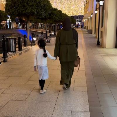 Portrait of creator estilo.uk