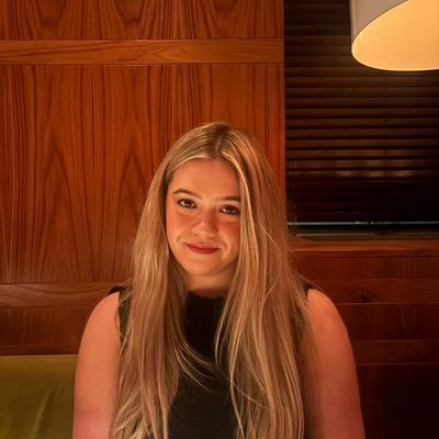 Portrait of creator lifeofavak