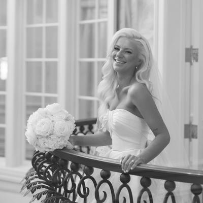 Portrait of creator zoewicklander