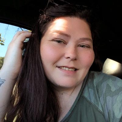 Portrait of creator franglaze