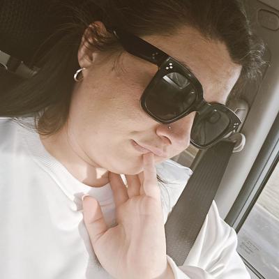 Portrait of creator campbellscrazy6