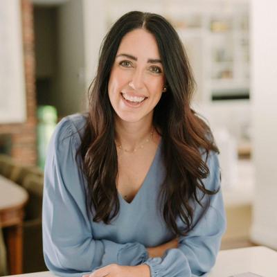 Portrait of creator clickandlove