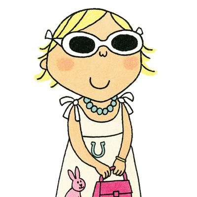 Portrait of creator slim_sadyeeee