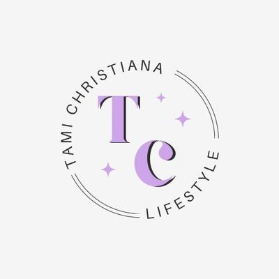 Portrait of creator ugcwithchristiana.1620