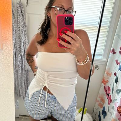 Portrait of creator kee_rae