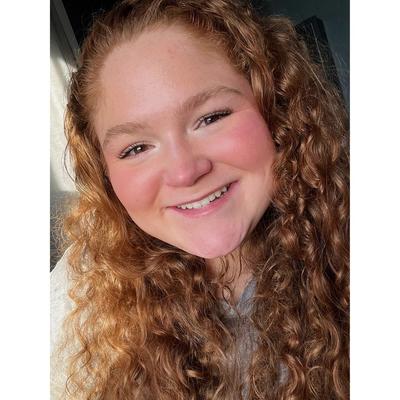 Portrait of creator bryreviews