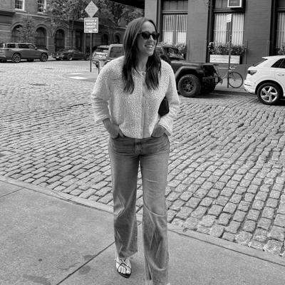 Portrait of creator minimallyso