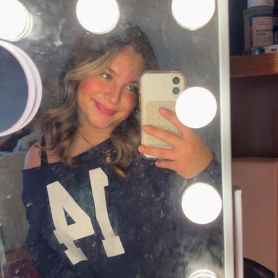 Portrait of creator hailey.nicole16