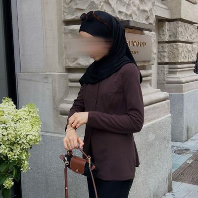 Portrait of creator anaisxbchr