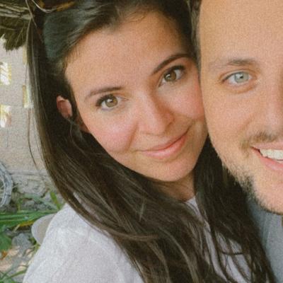 Portrait of creator anacf93