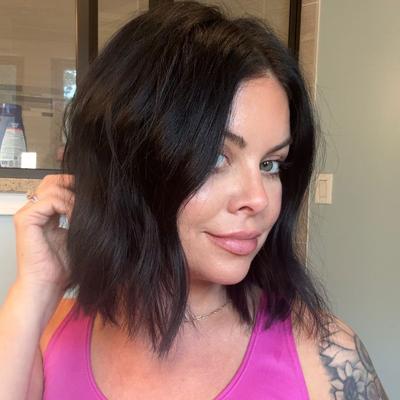 Portrait of creator jess.shay891