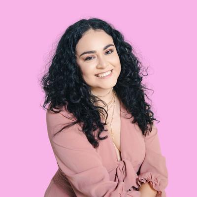 Portrait of creator jans_spring