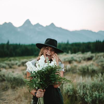 Portrait of creator rhyanlang