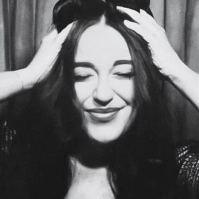 Portrait of creator kaitivella