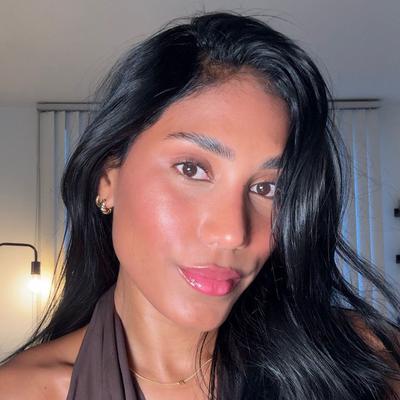 Portrait of creator itsmajobautista