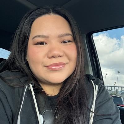 Portrait of creator tee.chanthavy