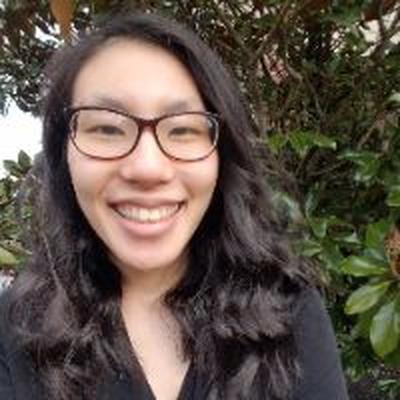 Portrait of creator jessandmoore