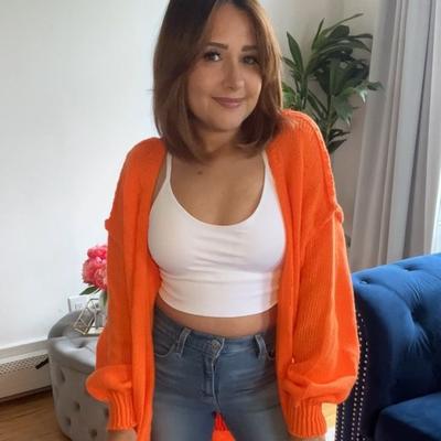 Portrait of creator sociallygees