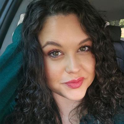 Portrait of creator aj_all.day