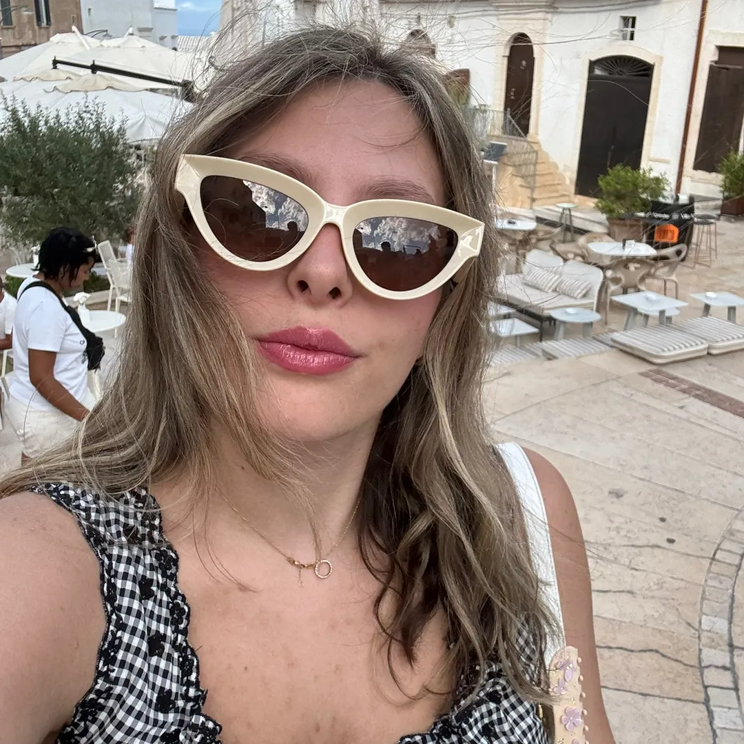 mostatravelandbeauty