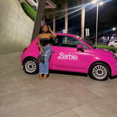 Portrait of creator keemyc1