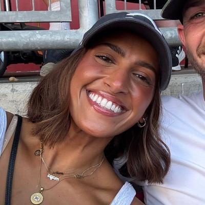 Portrait of creator ashwehby