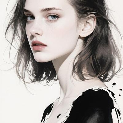 Portrait of creator mama.kayls