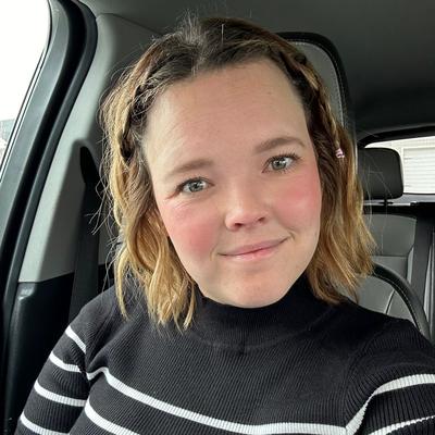 Portrait of creator littletwistoflemon